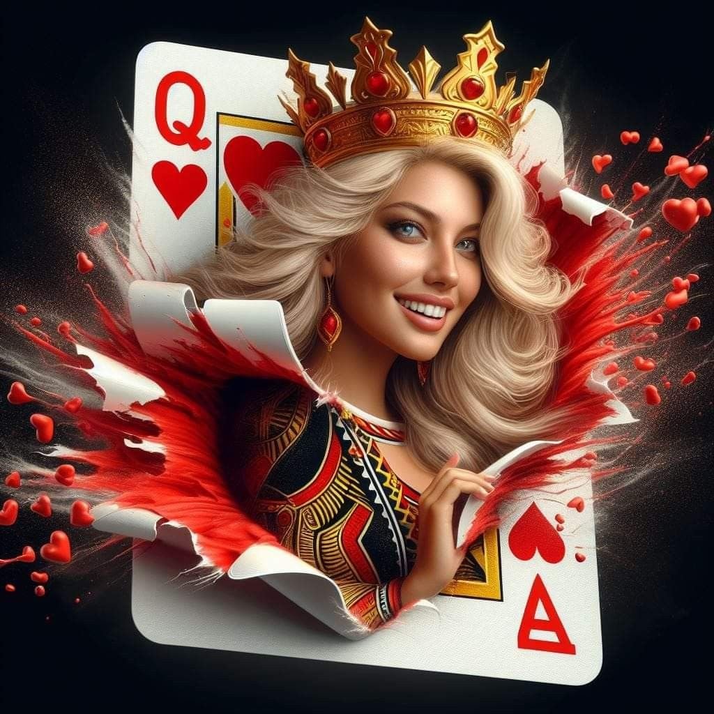 ja5