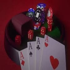ja5 Roulette Langsung