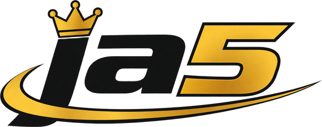 ja5